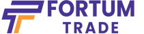 Фортумтрейд Фортумтрейд